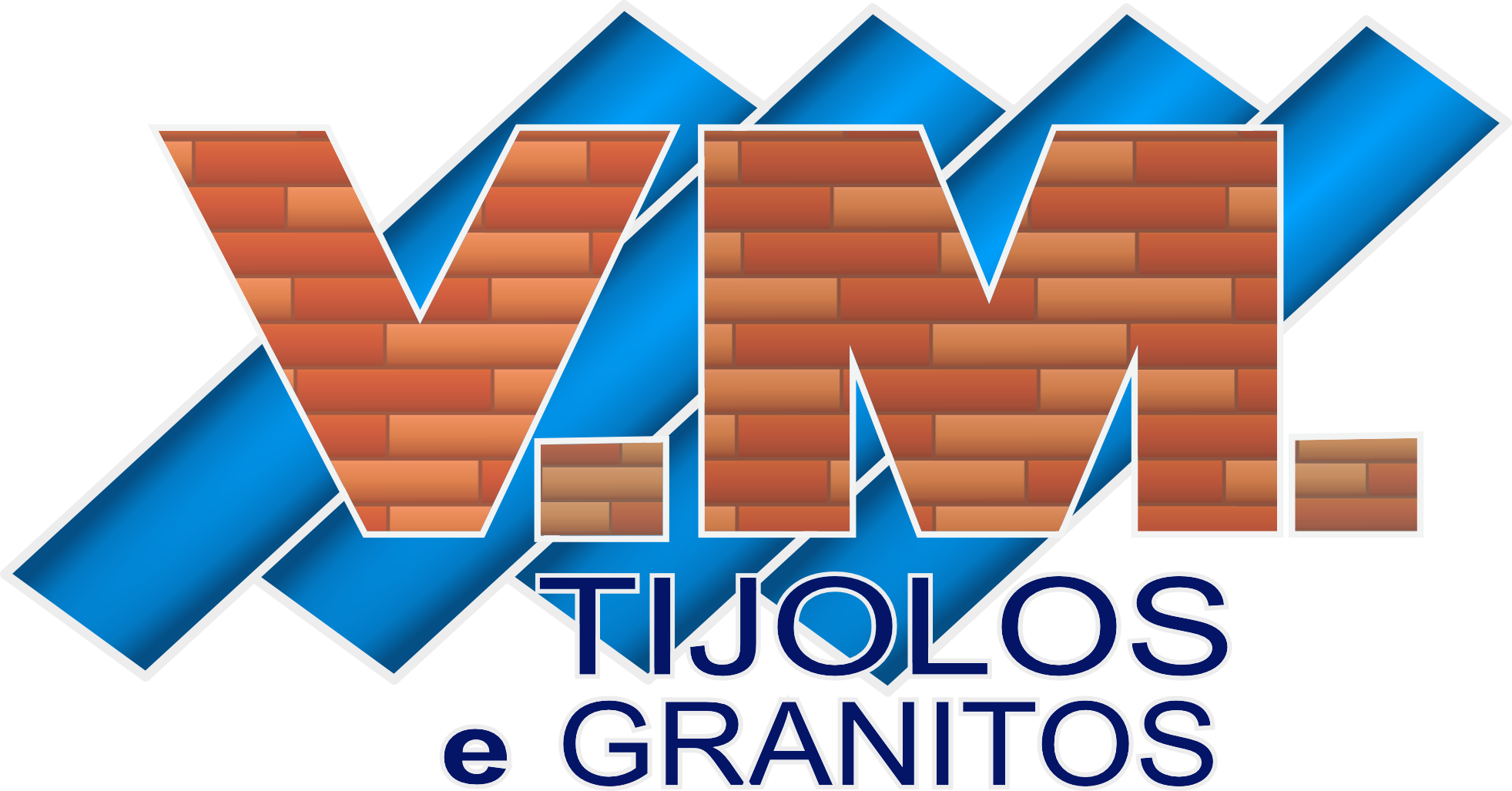 VM Tijolos e Granitos - Mármores - Pedras - Área Gourmet - Churrasqueiras - Fornos - Fogão a Lenha - Pias - Lareiras - Lavabos - Lavatórios- Piscinas - em Guararema - Em Arujá - Em São Paulo - SJC (1) a