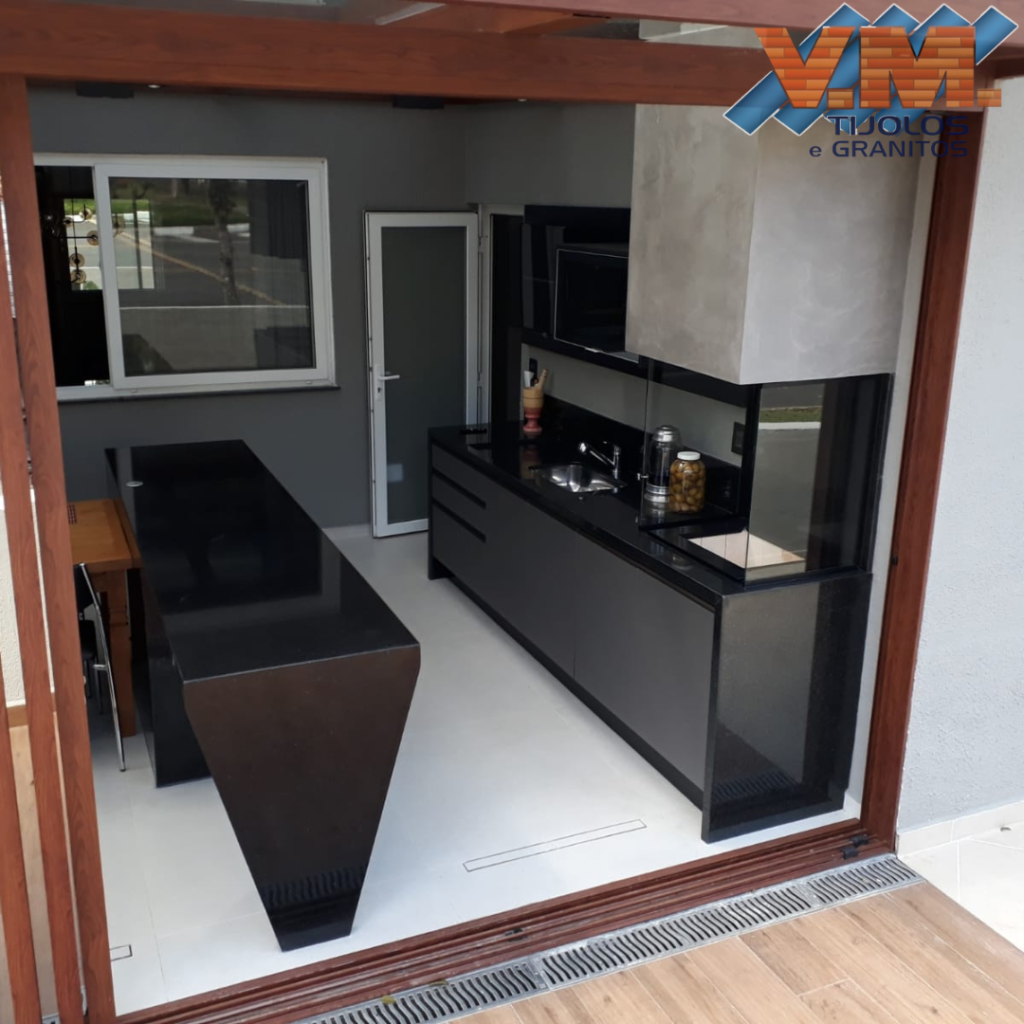 VM Tijolos e Granitos - Mármores - Pedras - Área Gourmet - Churrasqueiras - Fornos - Fogão a Lenha - Pias - Lareiras - Lavabos - Lavatórios- Piscinas - em Guararema - Em Arujá - Em São Paulo - SJC