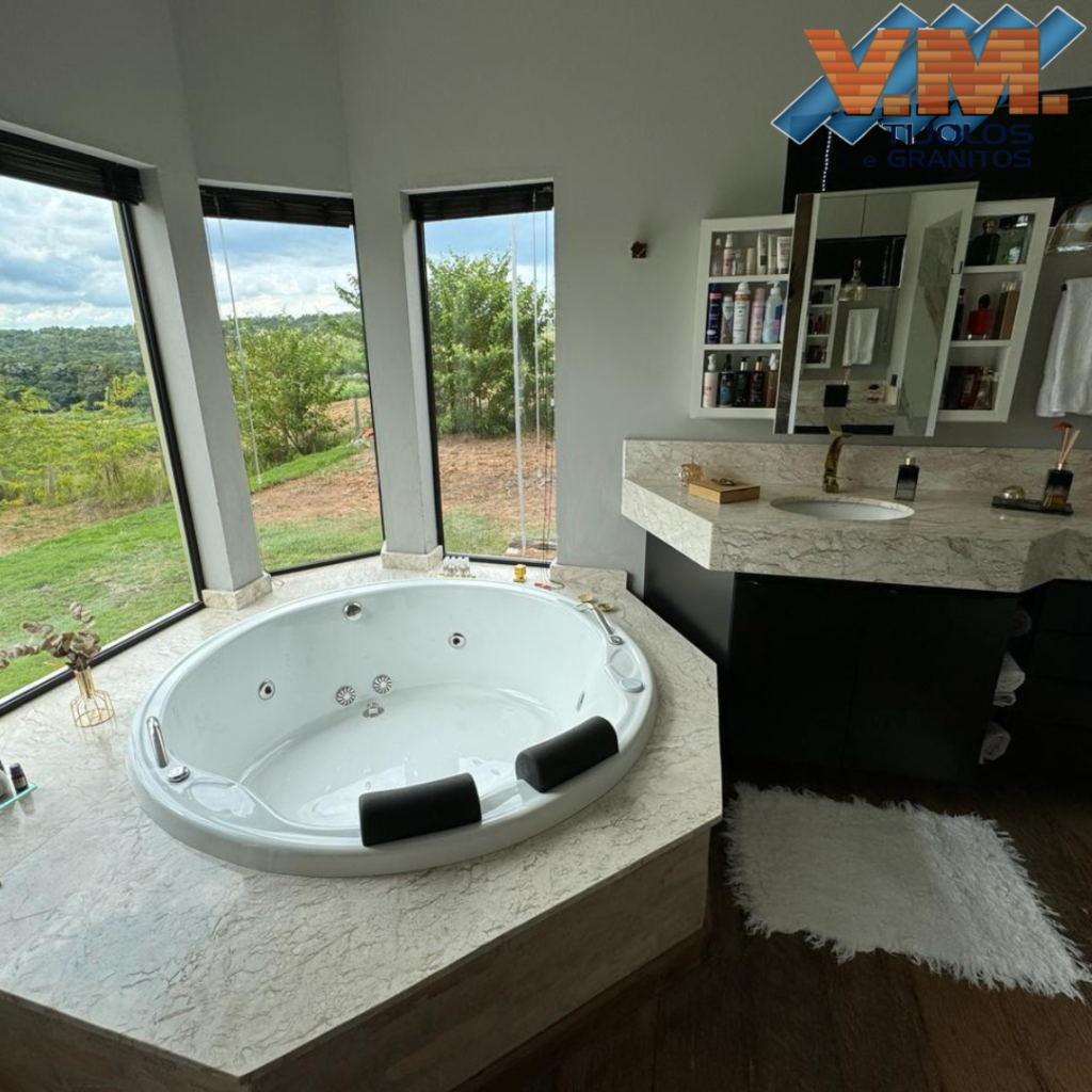 VM Tijolos e Granitos - Mármores - Pedras - Área Gourmet - Churrasqueiras - Fornos - Fogão a Lenha - Pias - Lareiras - Lavabos - Lavatórios- Piscinas - em Guararema - Em Arujá - Em São Paulo - Em SJC