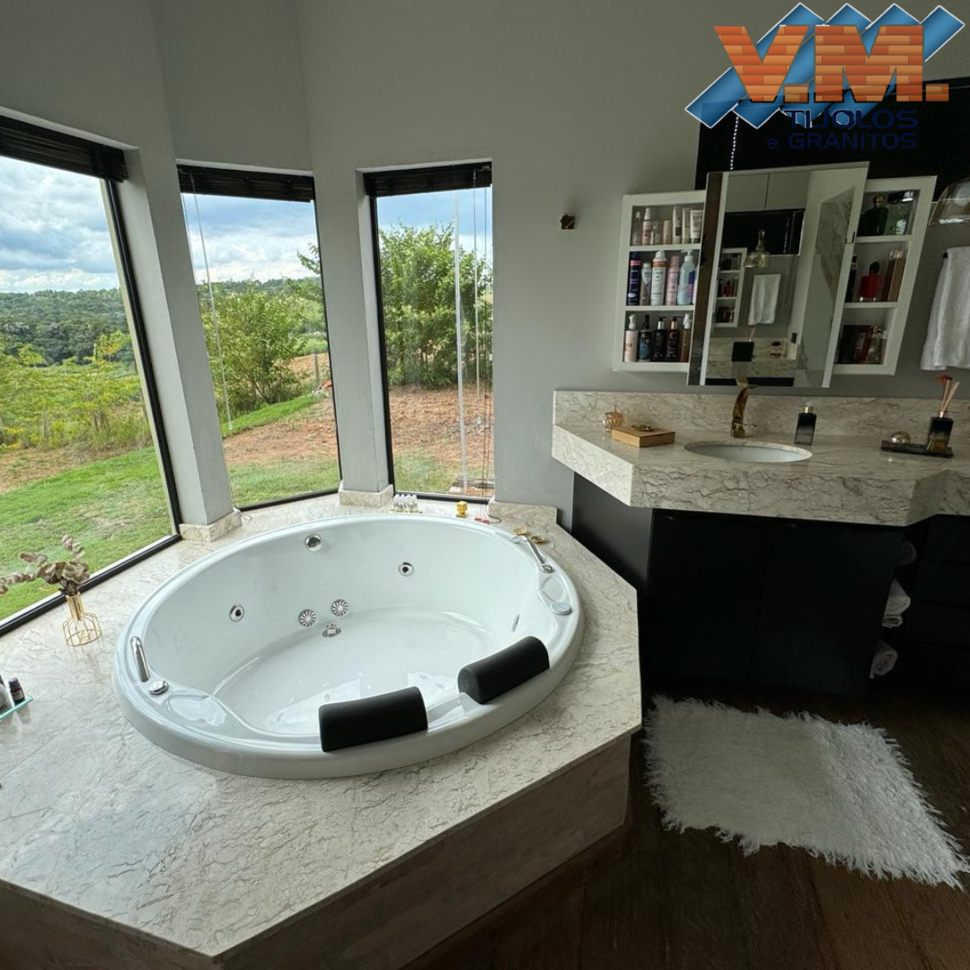 VM Tijolos e Granitos - Mármores - Pedras - Área Gourmet - Churrasqueiras - Fornos - Fogão a Lenha - Pias - Lareiras - Lavabos - Lavatórios- Piscinas - em Guararema - Em Arujá - Em São Paulo - Em SJC