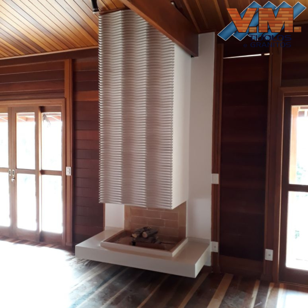 VM Tijolos e Granitos - Mármores - Pedras - Área Gourmet - Churrasqueiras - Fornos - Fogão a Lenha - Pias - Lareiras - Lavabos - Lavatórios- Piscinas - em Guararema - Em Arujá - Em São Paulo em São José dos Campos.