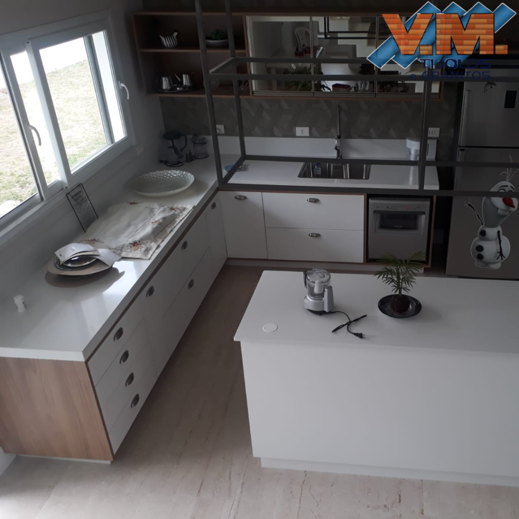 VM Tijolos e Granitos - Mármores - Pedras - Área Gourmet - Churrasqueiras - Fornos - Fogão a Lenha - Pias - Lareiras - Lavabos - Lavatórios- Piscinas - em Guararema - Em Arujá - Em São Paulo - Em SJC
